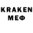 КЕТАМИН ketamine Kaspars Andersons