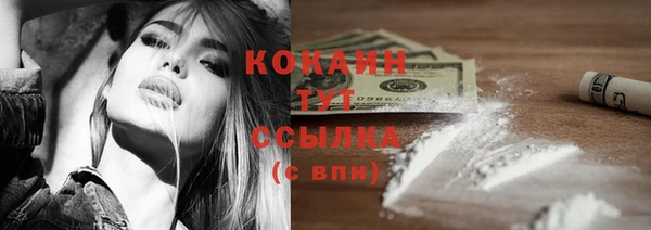 МДМА Богородицк