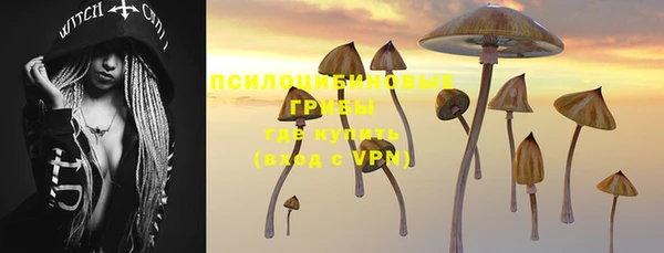 скорость mdpv Богданович