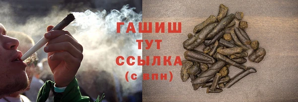 гашик Богородск