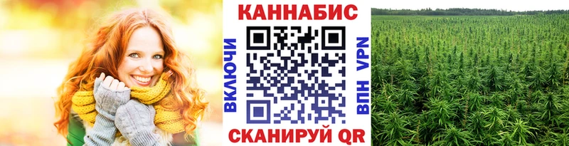 Шишки марихуана ГИДРОПОН  Купить закладки  Мыски 